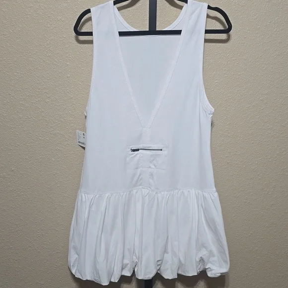 NWT FP Movement Hot Shot Bubble Set. Medium - Picture 8 of 11